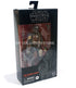 Star Wars Black Series The Mandalorian 6" #94 Mandalorian Action